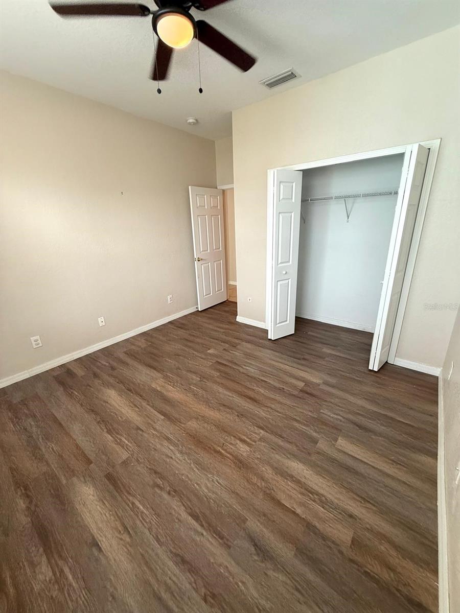 11460 Captiva Kay, Riverview, FL 33569