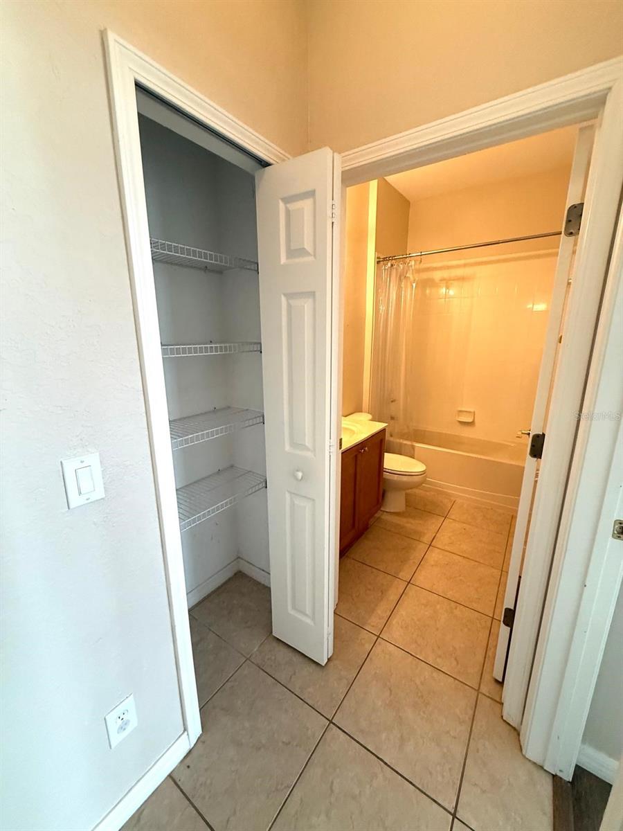 11460 Captiva Kay, Riverview, FL 33569