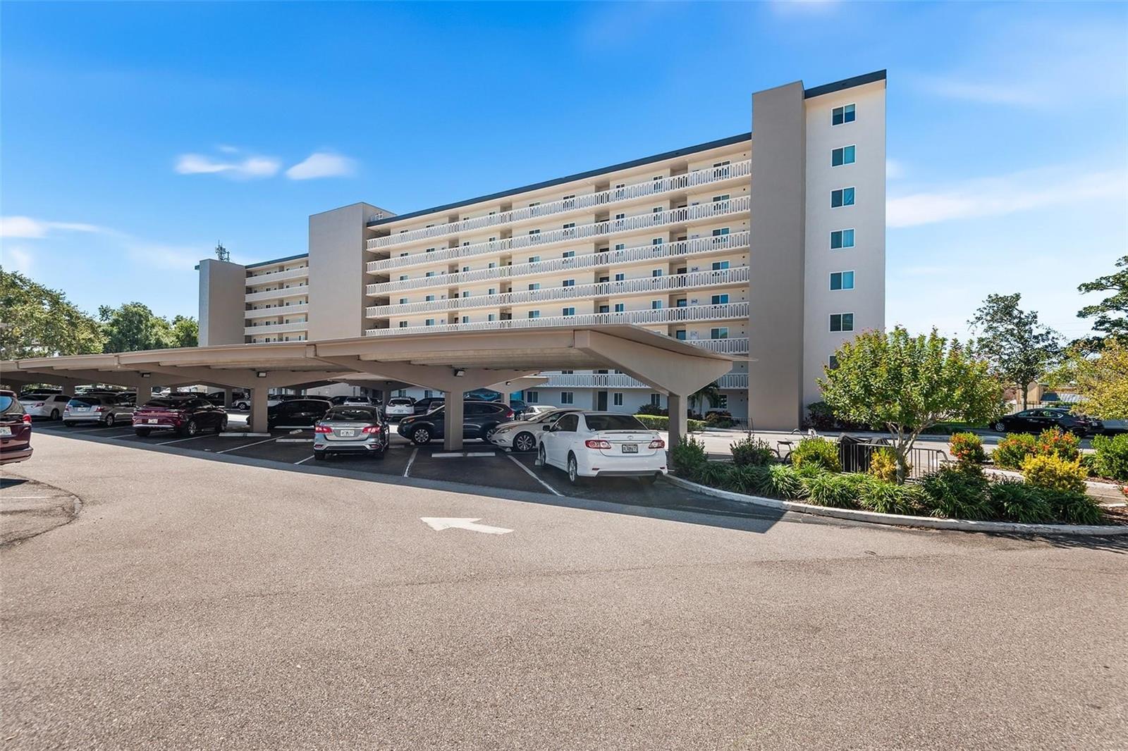 1776 6th Unit 304, Winter Haven, FL 33881
