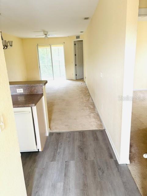 14201 Indian Creek Unit 14201, Poinciana, FL 34759