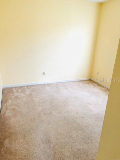 14201 Indian Creek Unit 14201, Poinciana, FL 34759