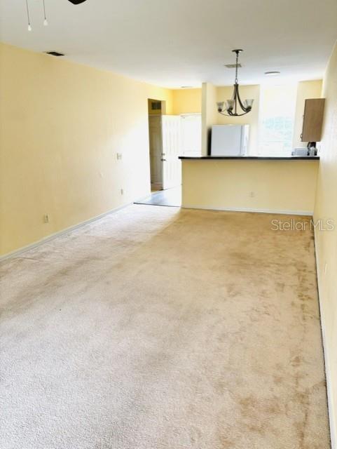 14201 Indian Creek Unit 14201, Poinciana, FL 34759