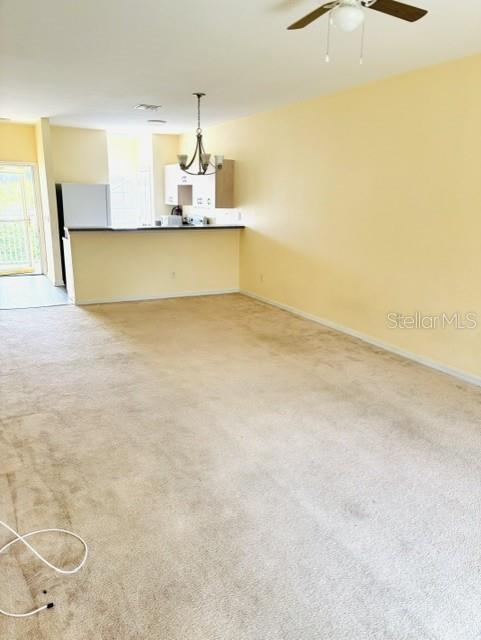 14201 Indian Creek Unit 14201, Poinciana, FL 34759