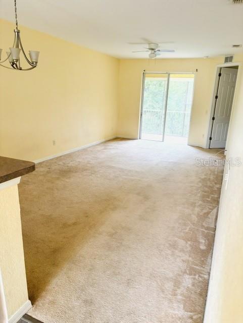 14201 Indian Creek Unit 14201, Poinciana, FL 34759