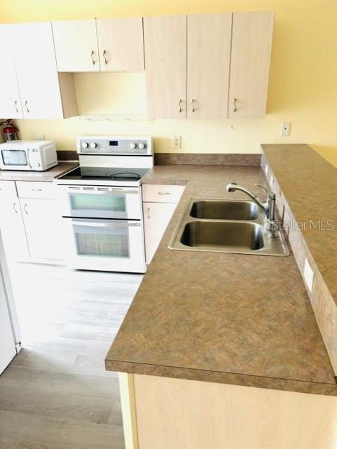 14201 Indian Creek Unit 14201, Poinciana, FL 34759