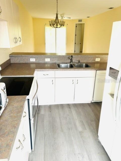 14201 Indian Creek Unit 14201, Poinciana, FL 34759