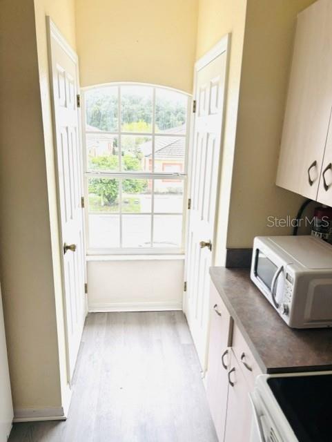 14201 Indian Creek Unit 14201, Poinciana, FL 34759