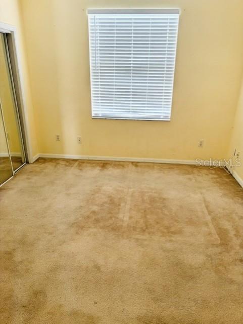 14201 Indian Creek Unit 14201, Poinciana, FL 34759