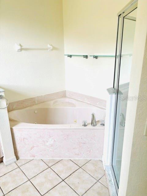 14201 Indian Creek Unit 14201, Poinciana, FL 34759