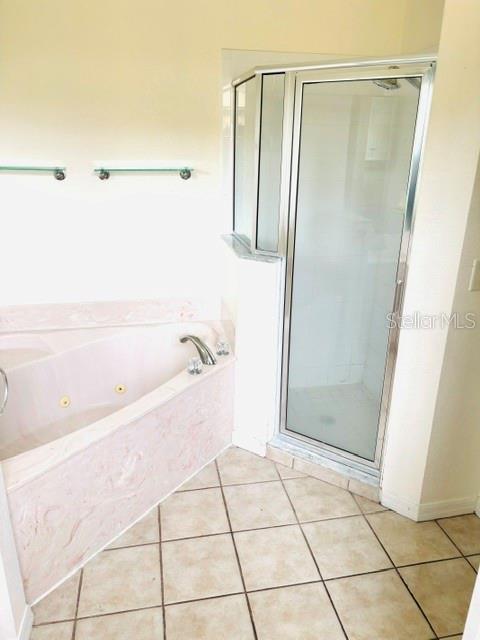 14201 Indian Creek Unit 14201, Poinciana, FL 34759