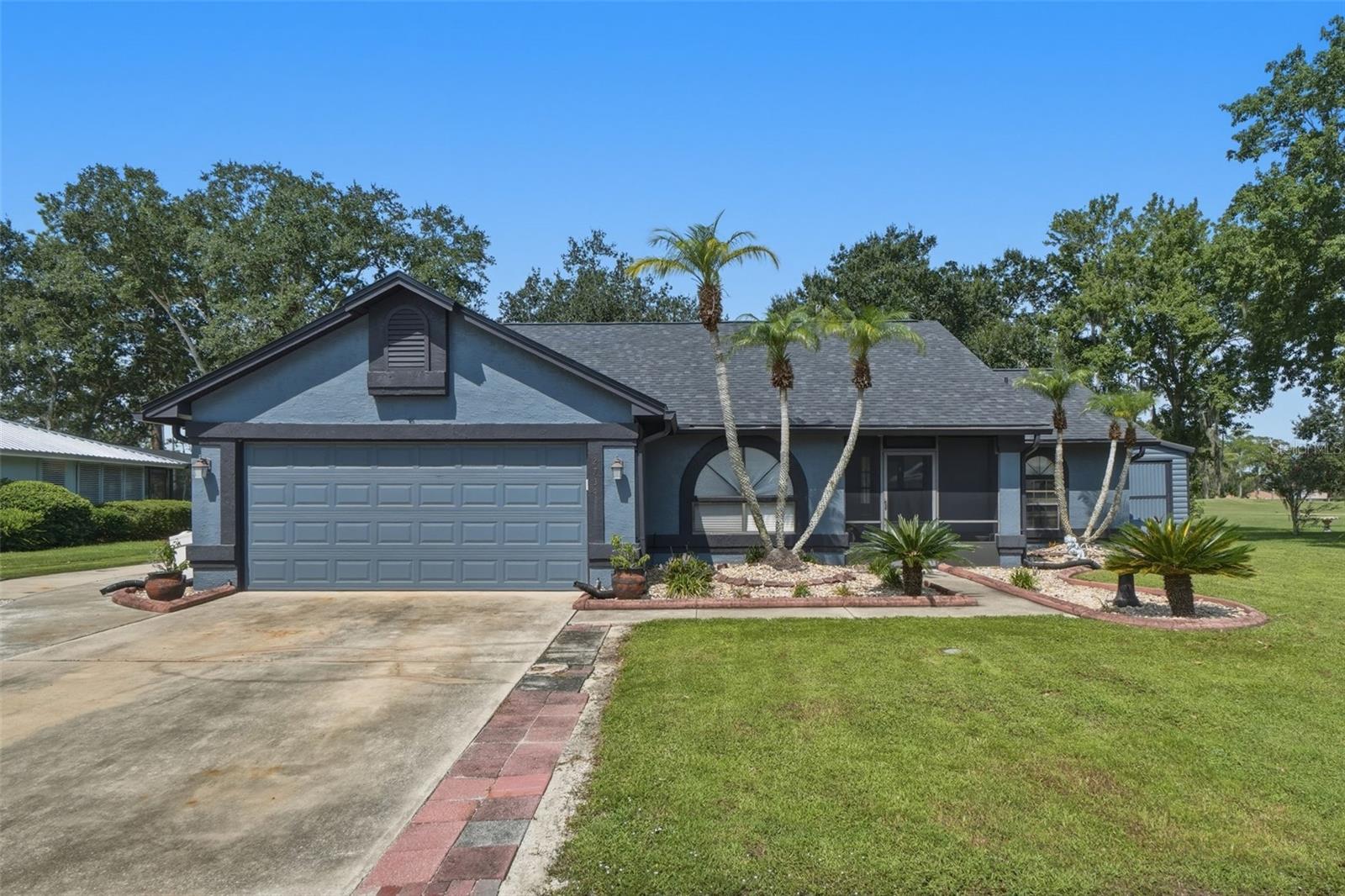 2734 Abney, Orlando, FL 32833
