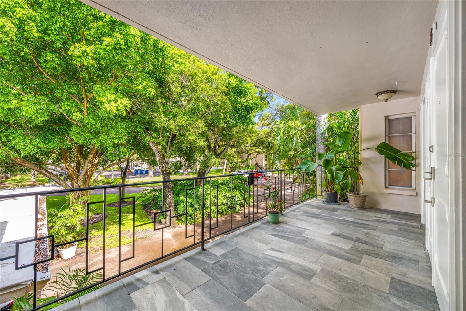 16 Country Club Unit 16, Largo, FL 33771