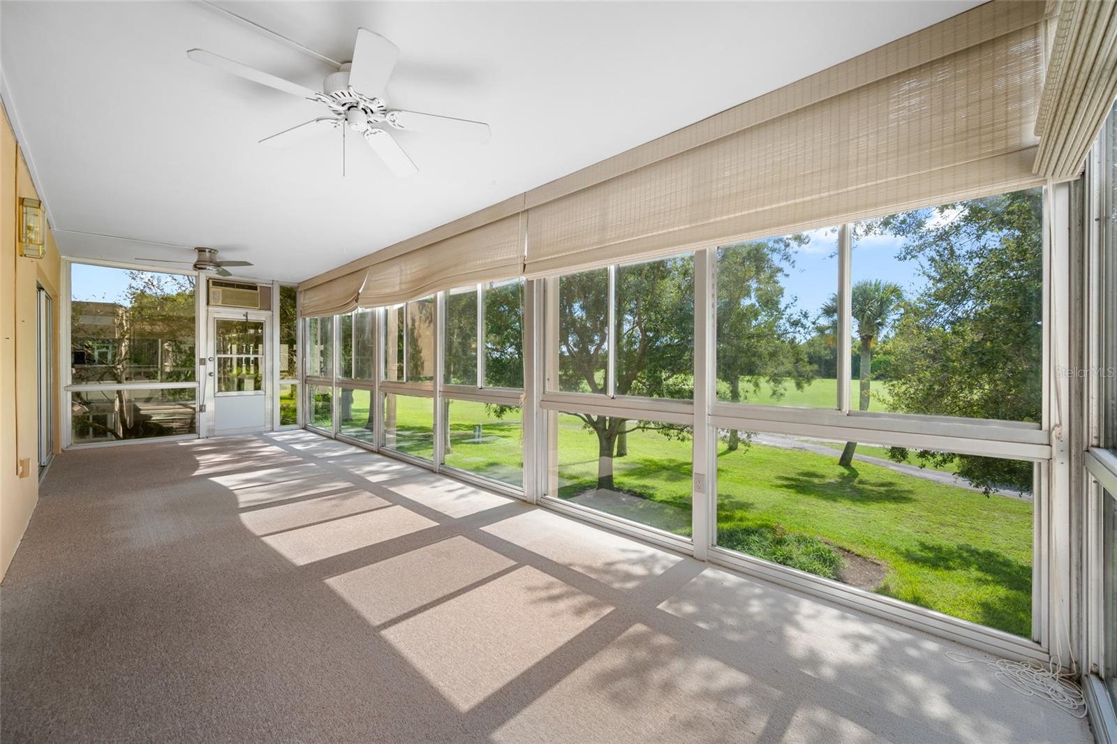 16 Country Club Unit 16, Largo, FL 33771
