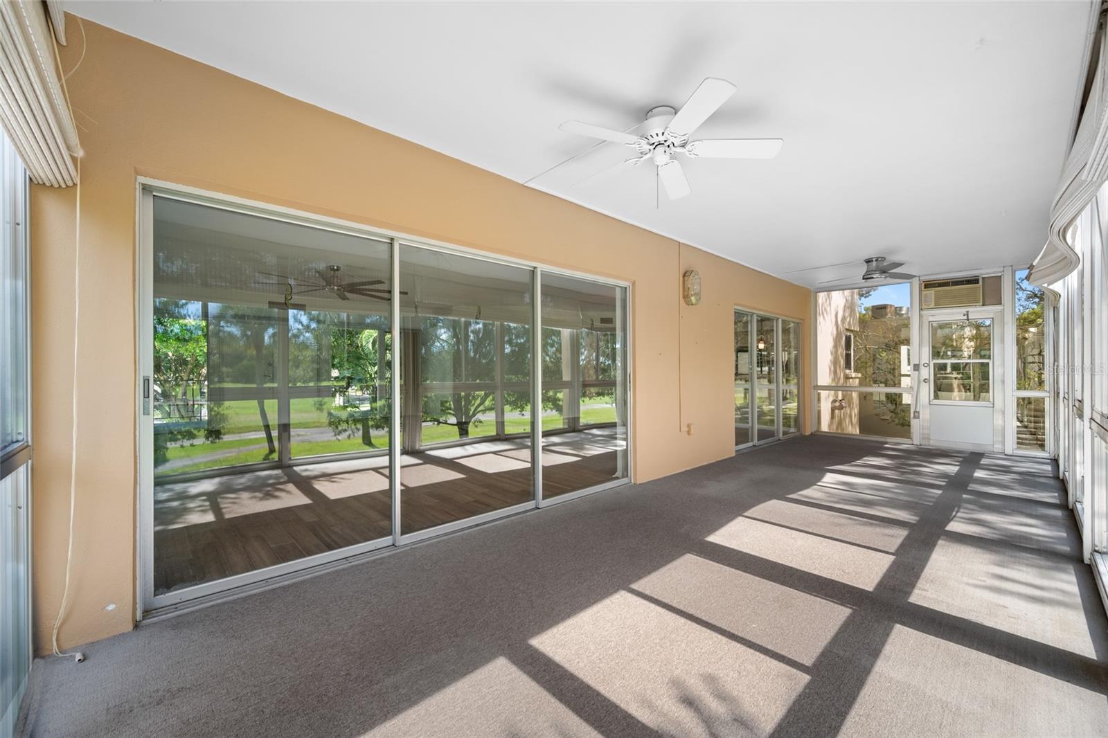 16 Country Club Unit 16, Largo, FL 33771