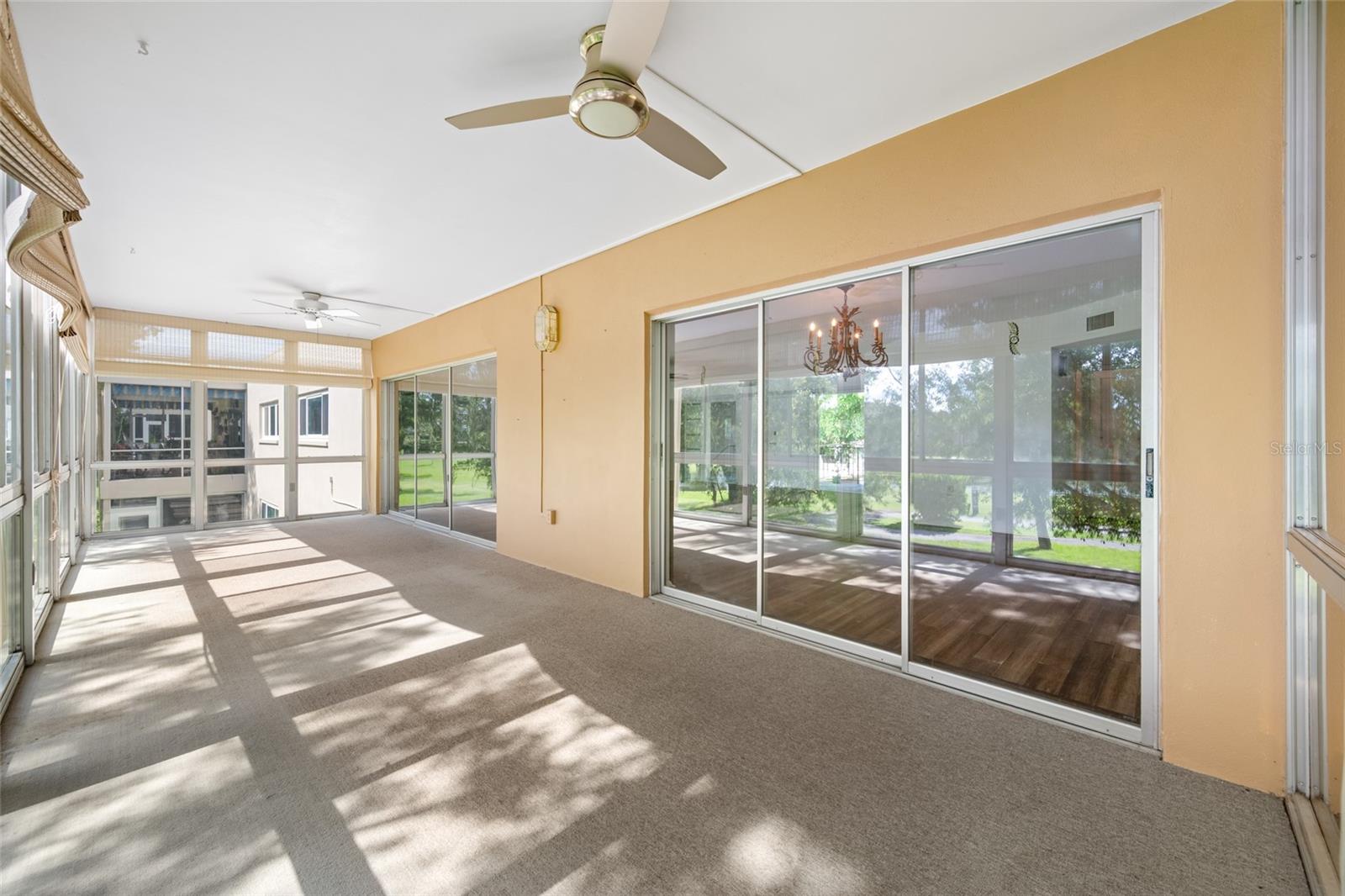 16 Country Club Unit 16, Largo, FL 33771