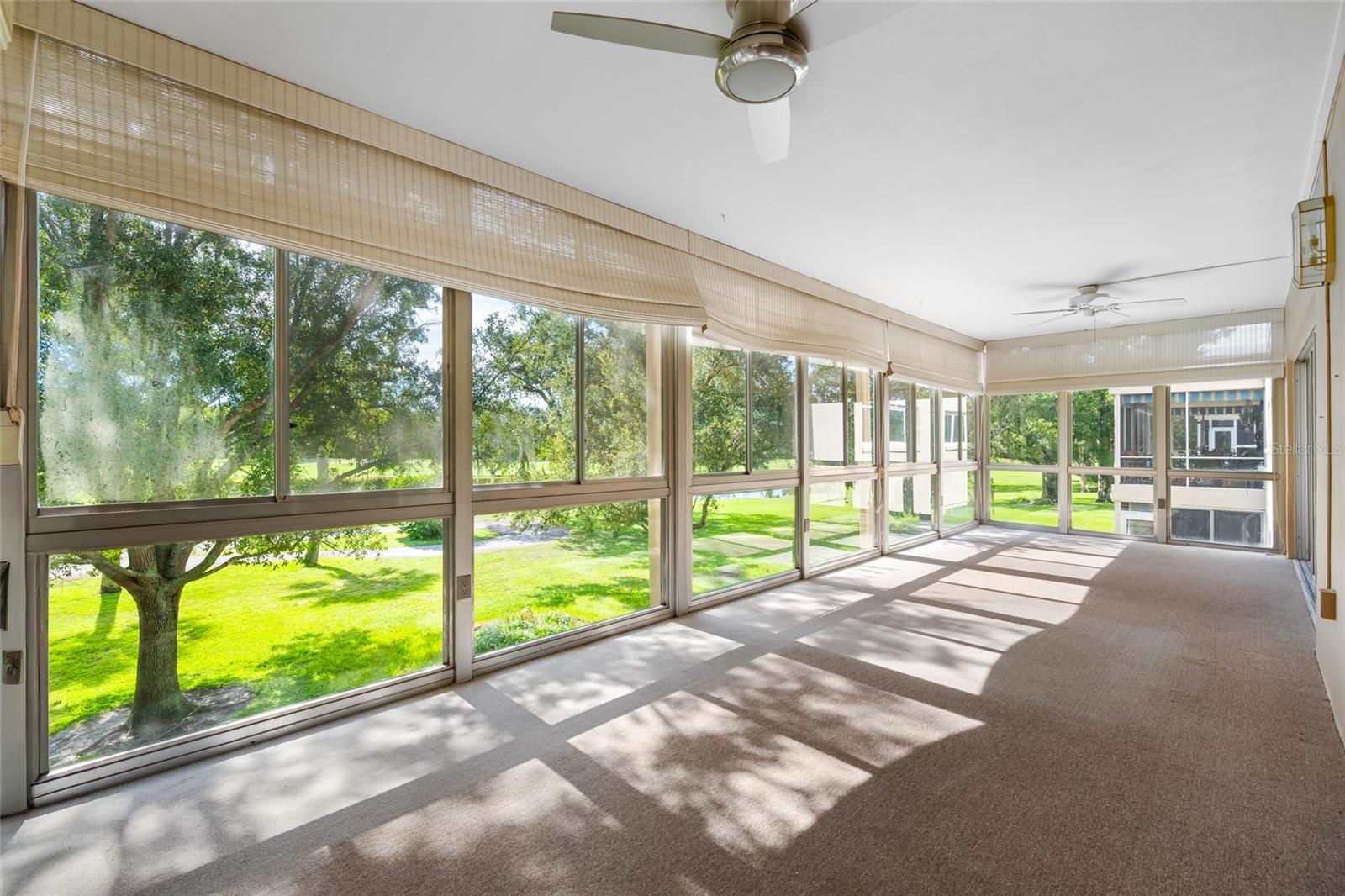 16 Country Club Unit 16, Largo, FL 33771