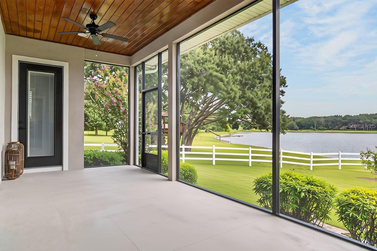 10725 Dark Water, Minneola, FL 34715