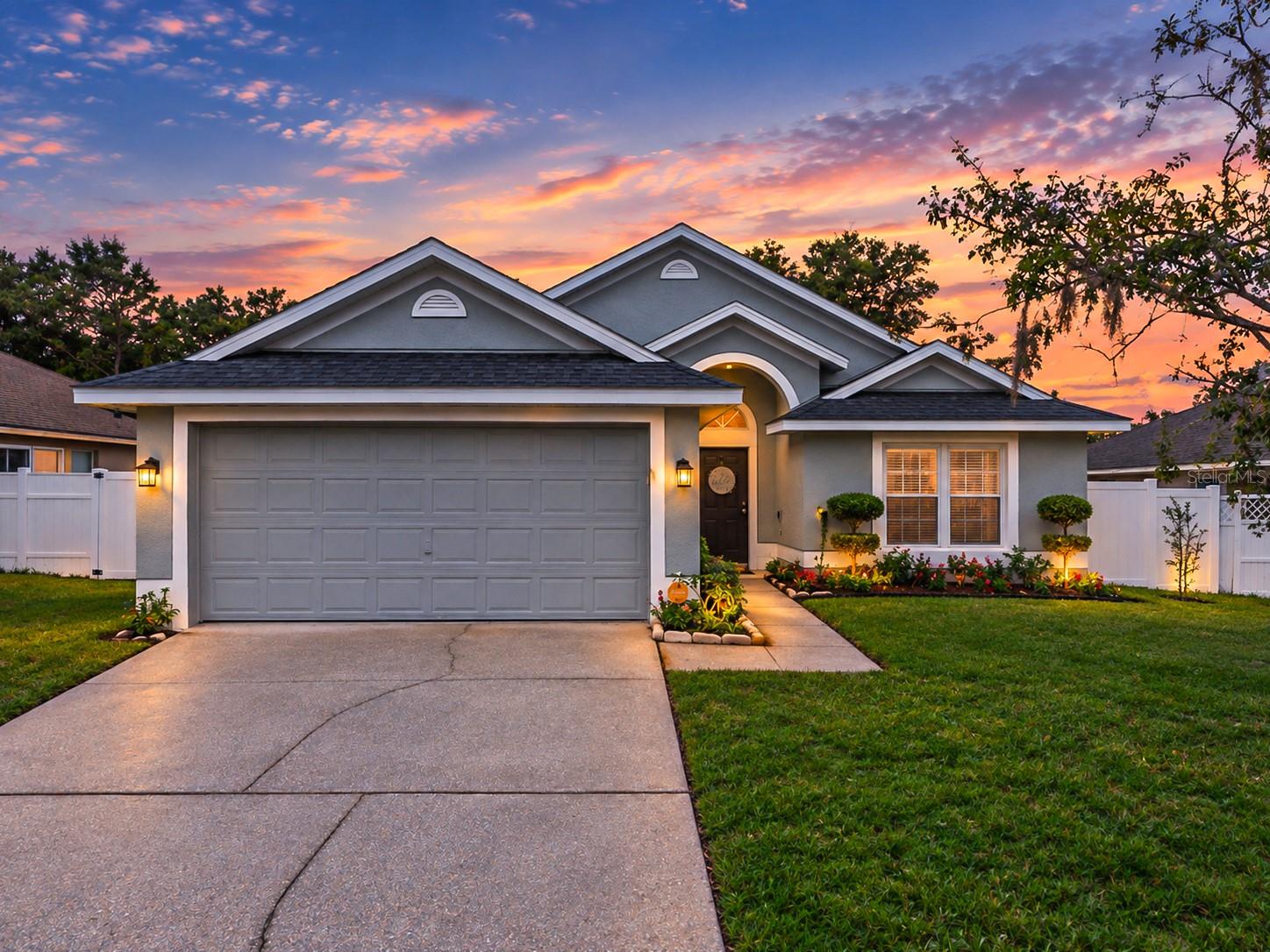1255 Acorn, Apopka, FL 32703