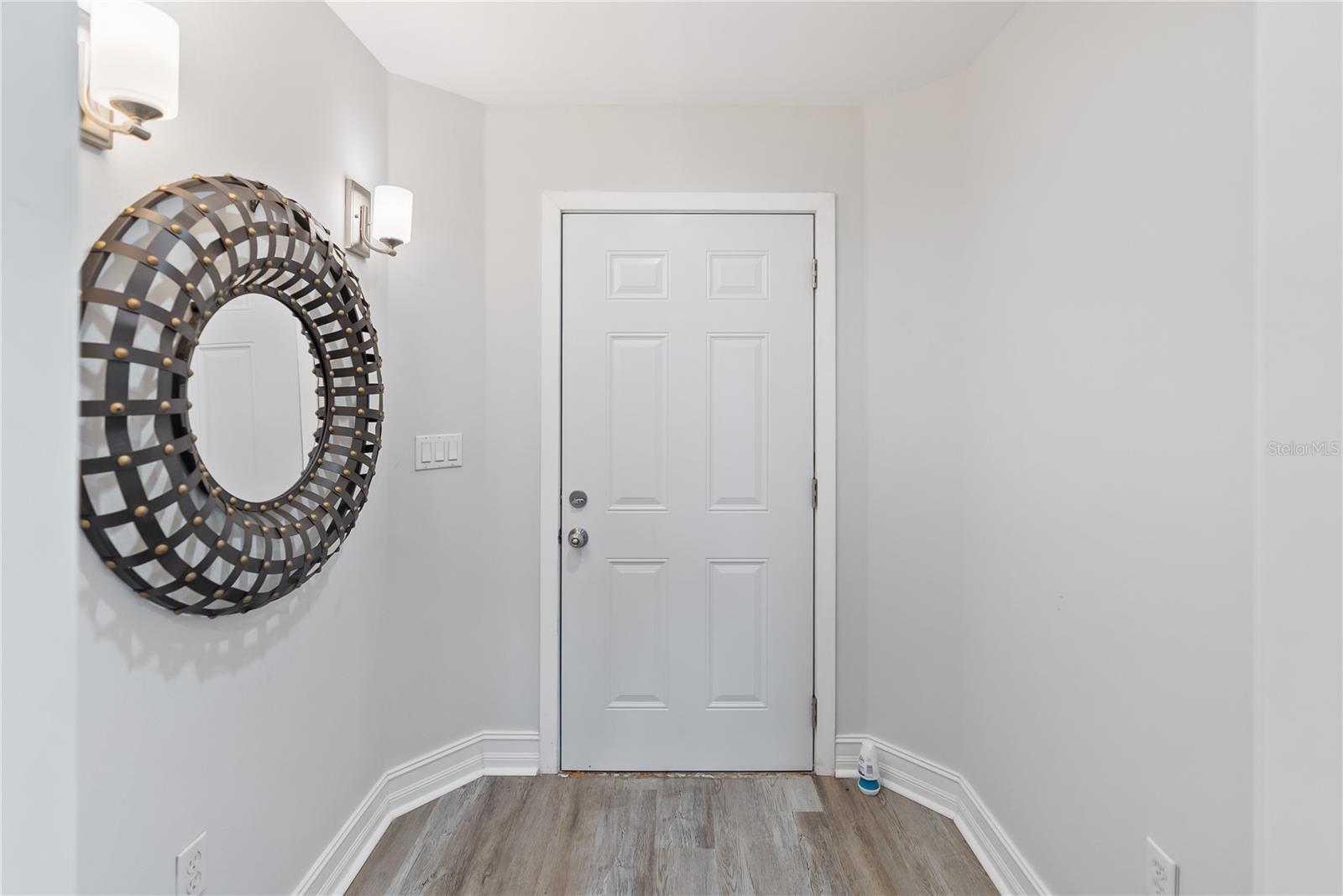 3702 54th Unit 102, Bradenton, FL 34210