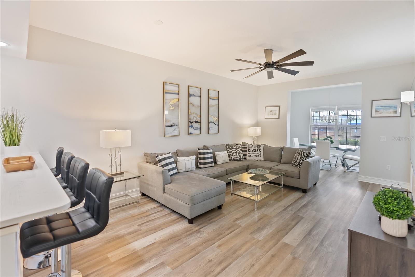 3702 54th Unit 102, Bradenton, FL 34210