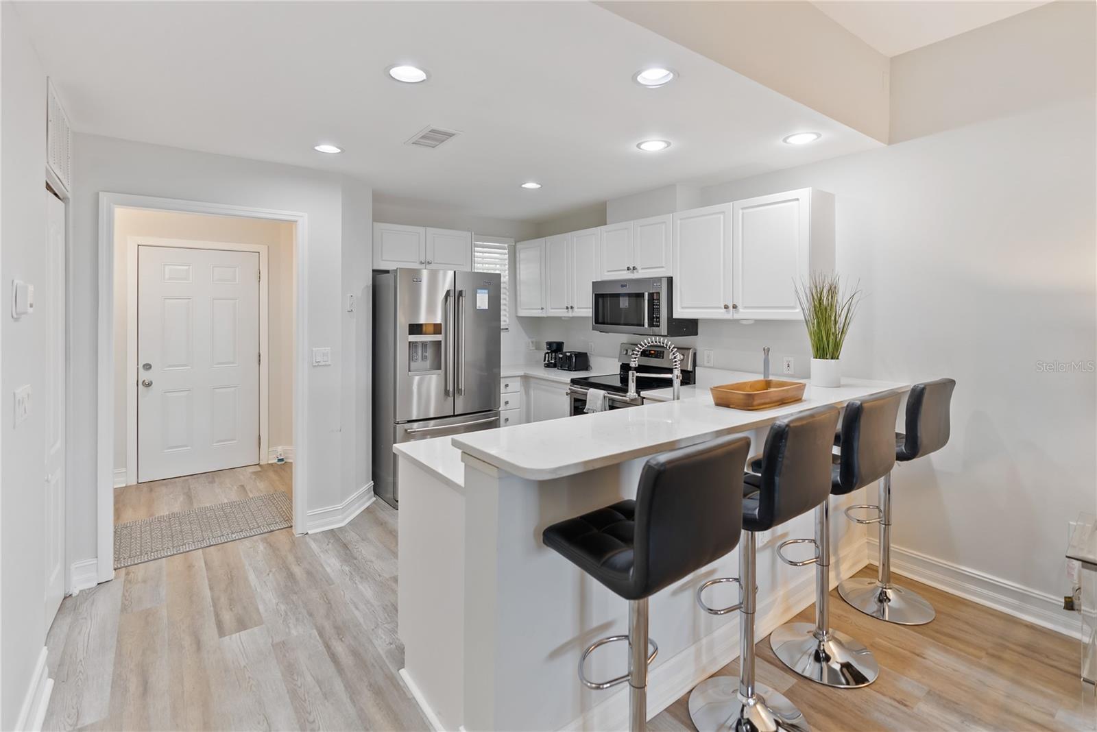 3702 54th Unit 102, Bradenton, FL 34210