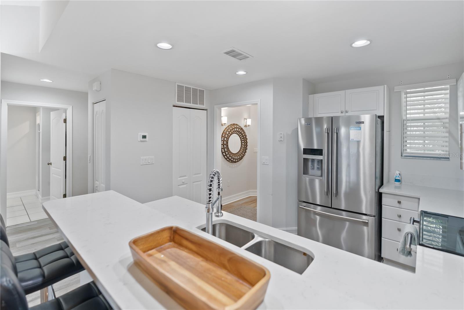 3702 54th Unit 102, Bradenton, FL 34210