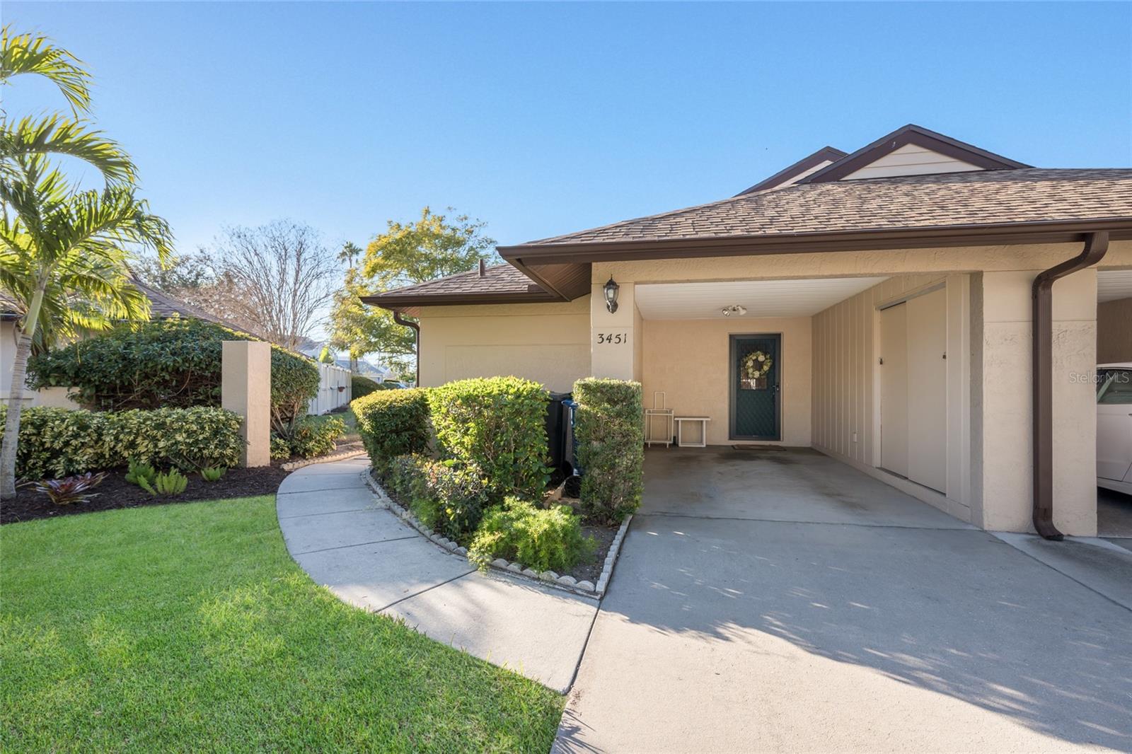 3451 51st Avenue, Bradenton, FL 34210