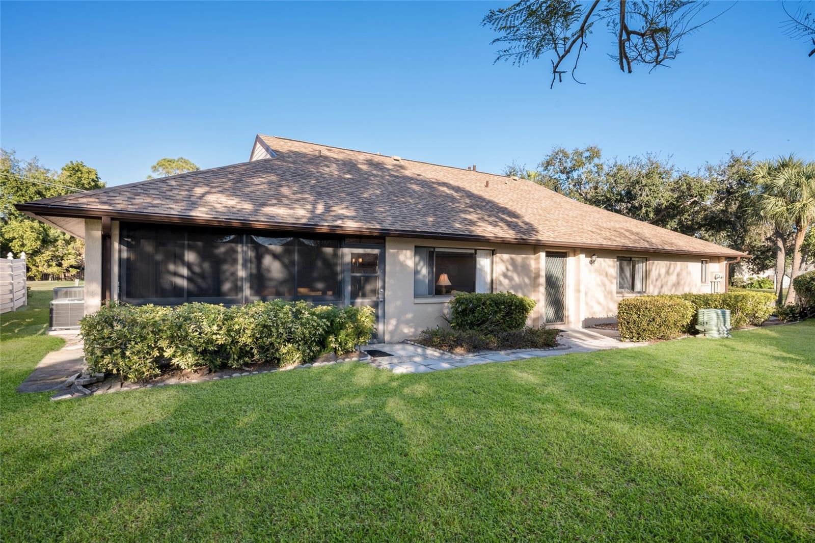 3451 51st Avenue, Bradenton, FL 34210