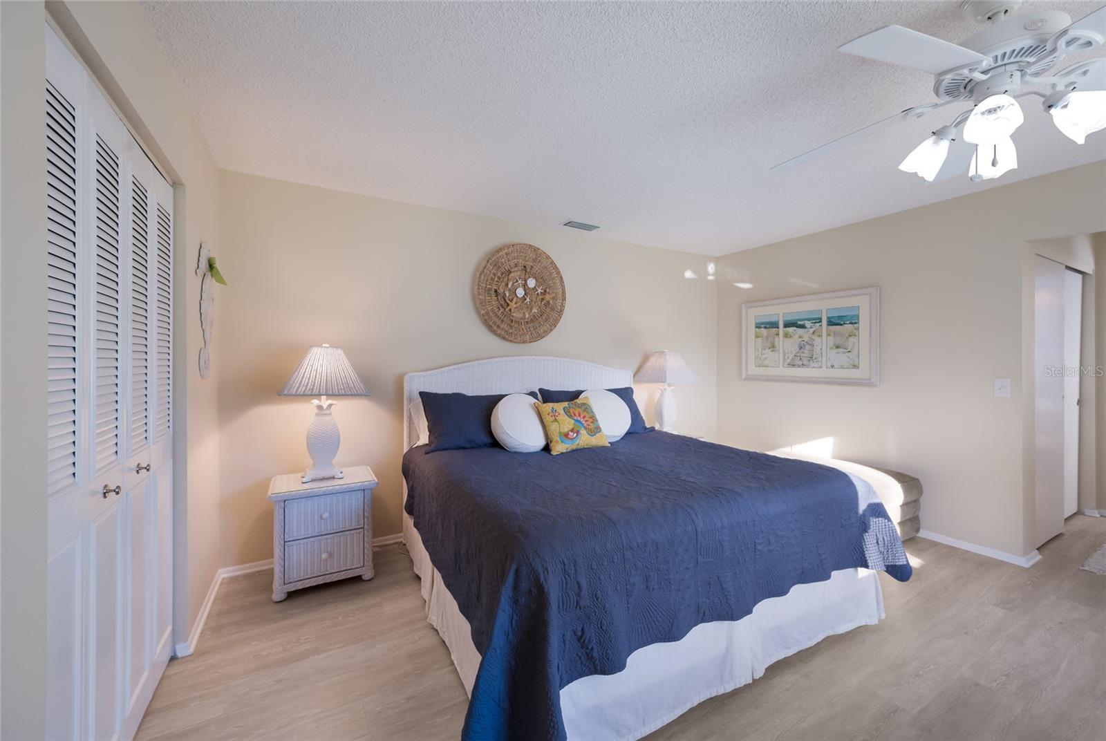 3451 51st Avenue, Bradenton, FL 34210