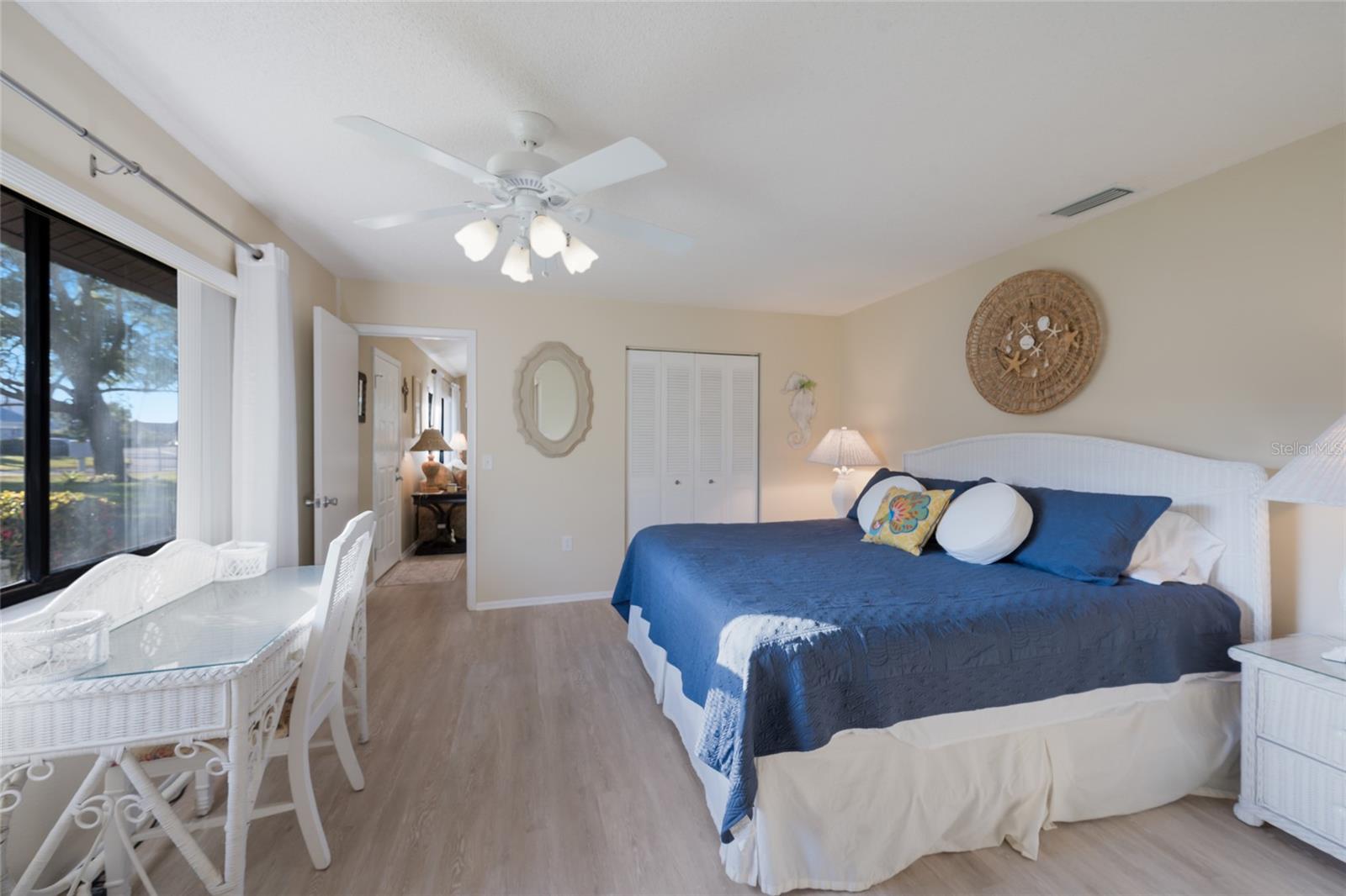 3451 51st Avenue, Bradenton, FL 34210