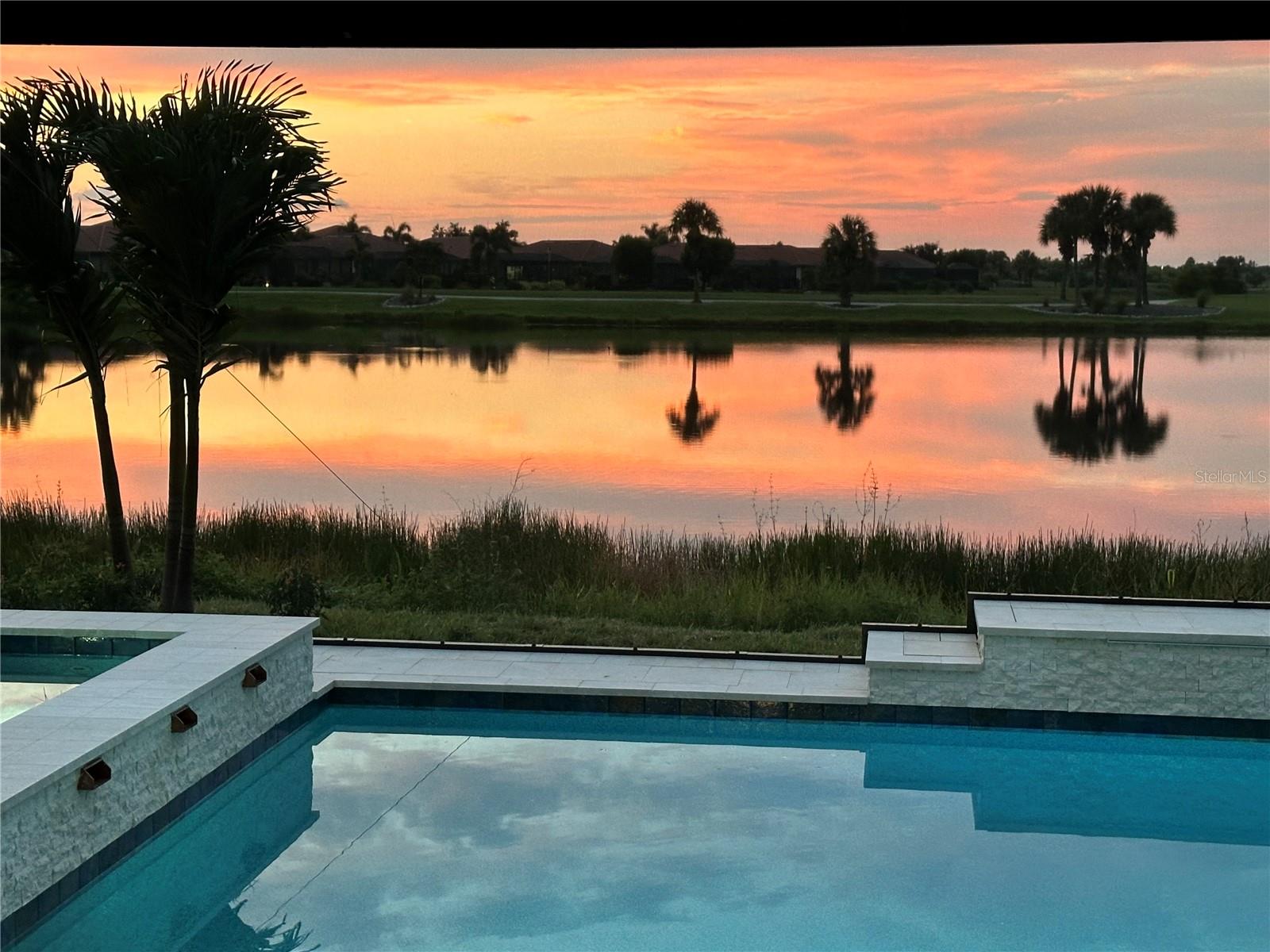 23535 Waverly, Venice, FL 34293