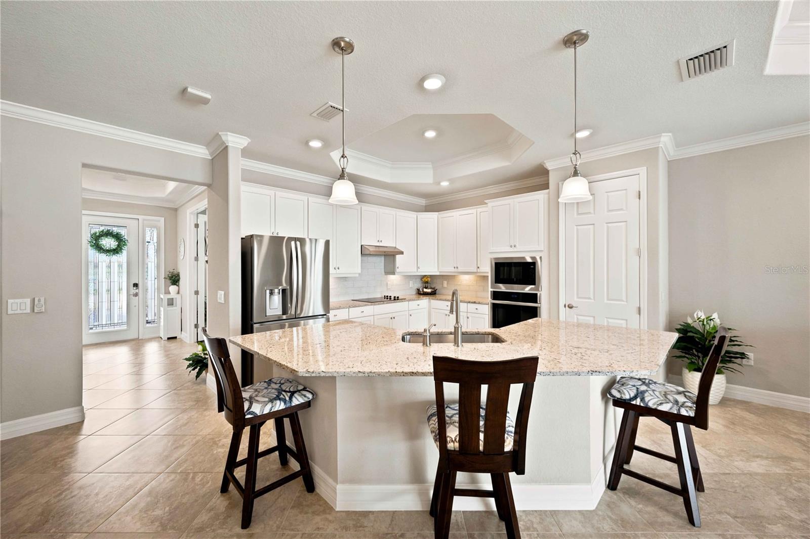 23535 Waverly, Venice, FL 34293