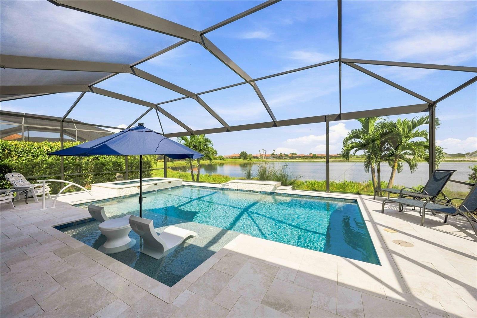 23535 Waverly, Venice, FL 34293