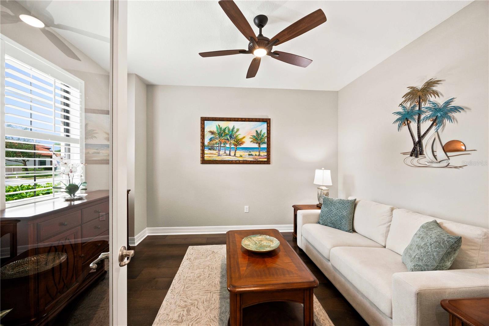 23535 Waverly, Venice, FL 34293