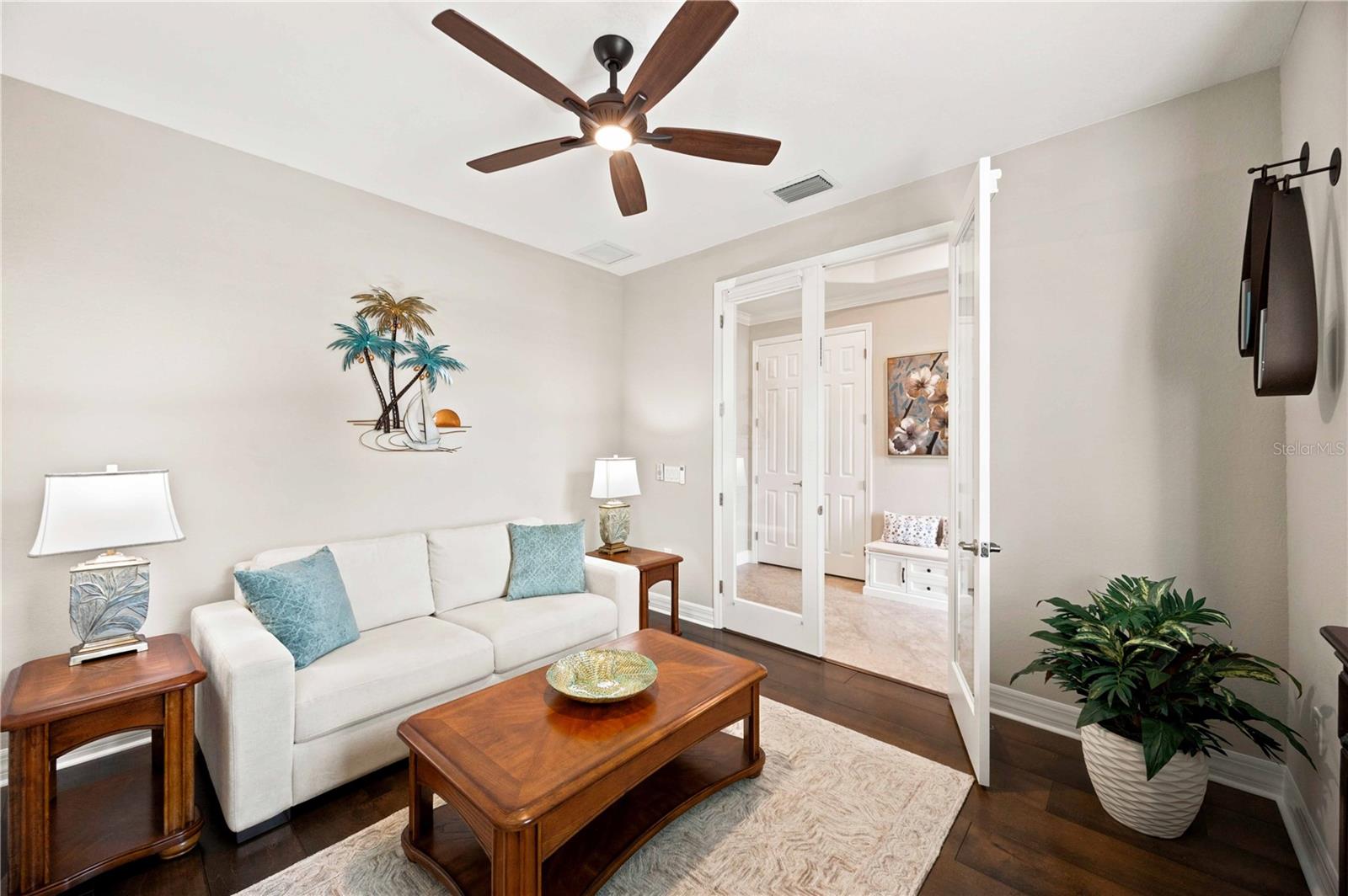 23535 Waverly, Venice, FL 34293