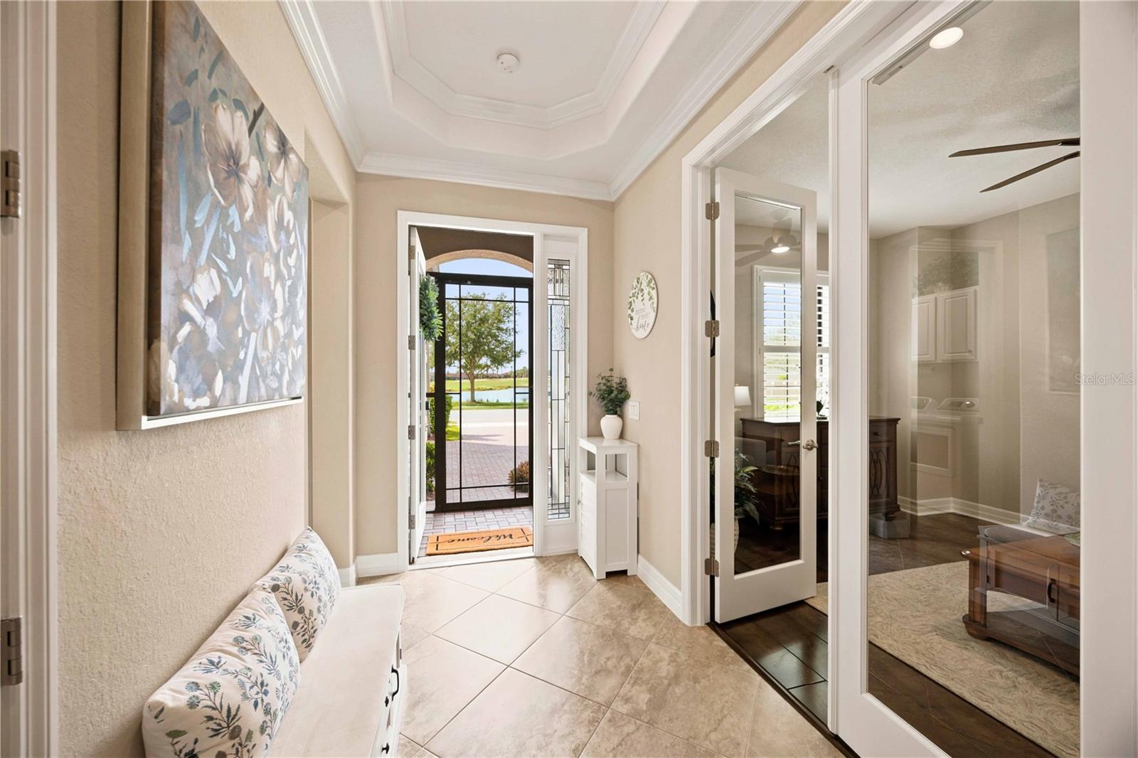 23535 Waverly, Venice, FL 34293