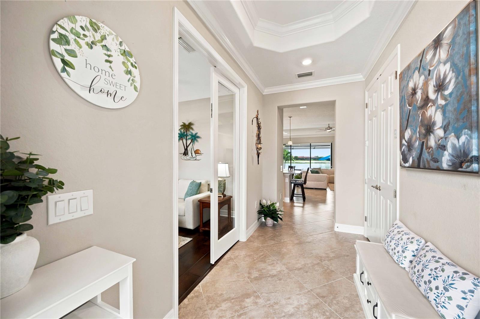 23535 Waverly, Venice, FL 34293