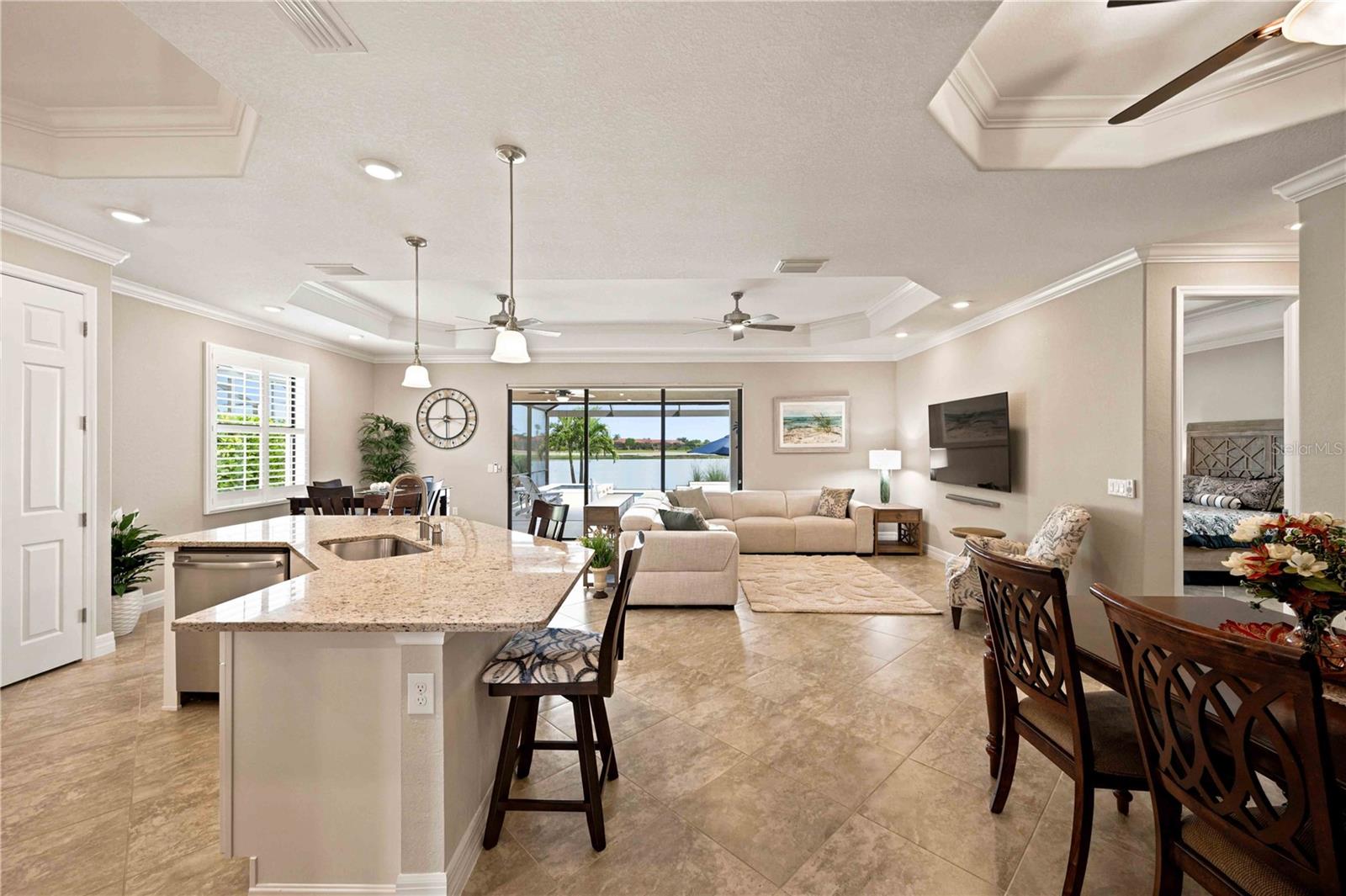 23535 Waverly, Venice, FL 34293