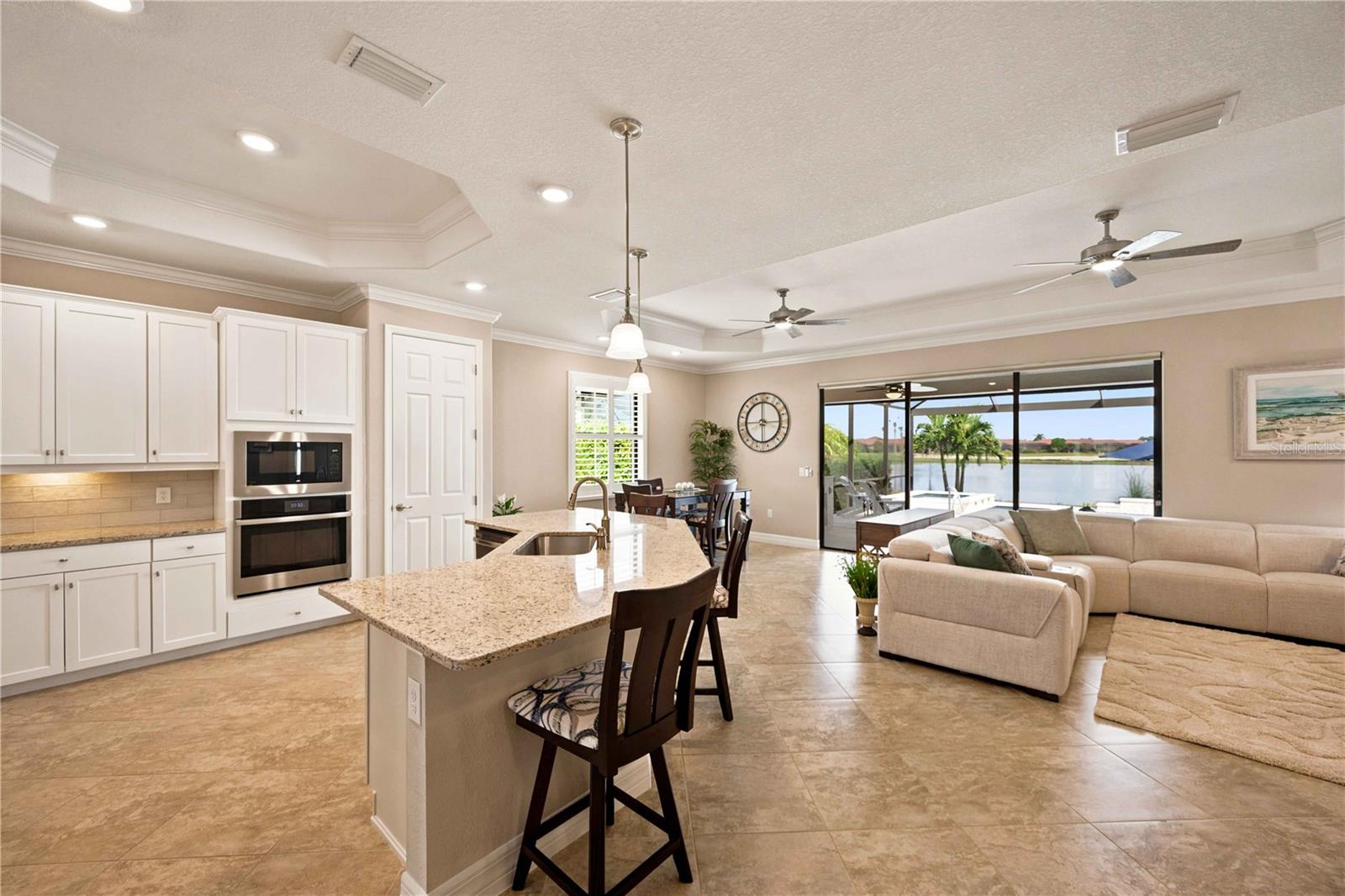23535 Waverly, Venice, FL 34293