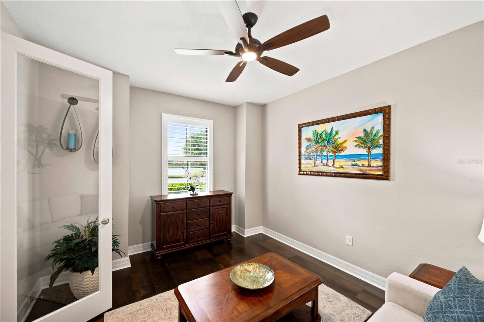 23535 Waverly, Venice, FL 34293