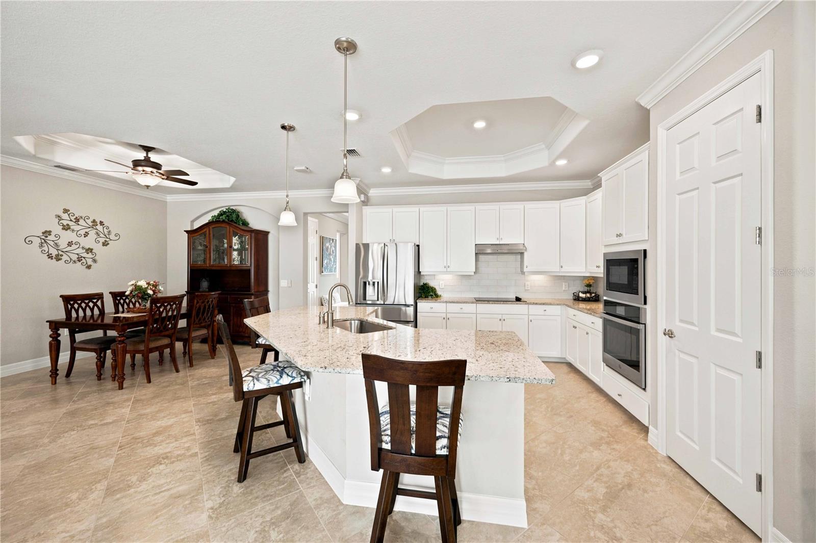 23535 Waverly, Venice, FL 34293
