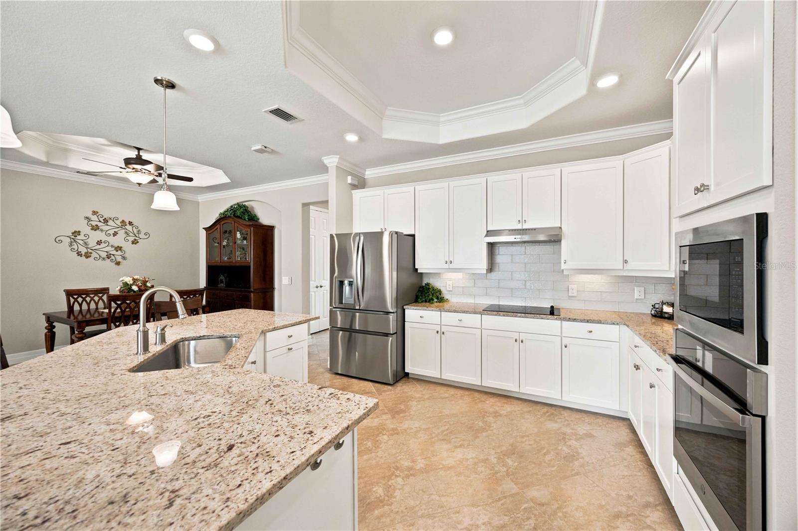 23535 Waverly, Venice, FL 34293