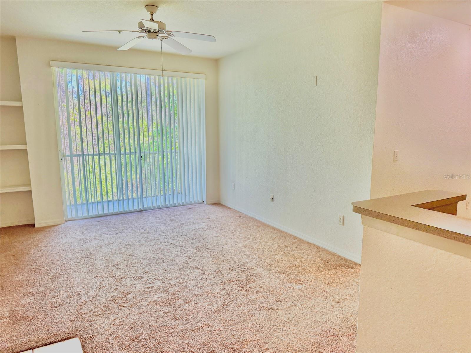 8919 Legacy Unit 18204, Kissimmee, FL 34747