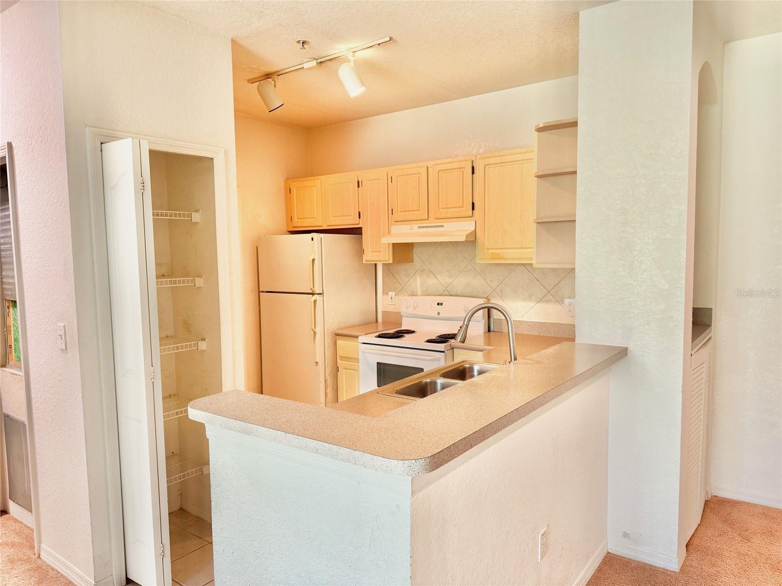 8919 Legacy Unit 18204, Kissimmee, FL 34747