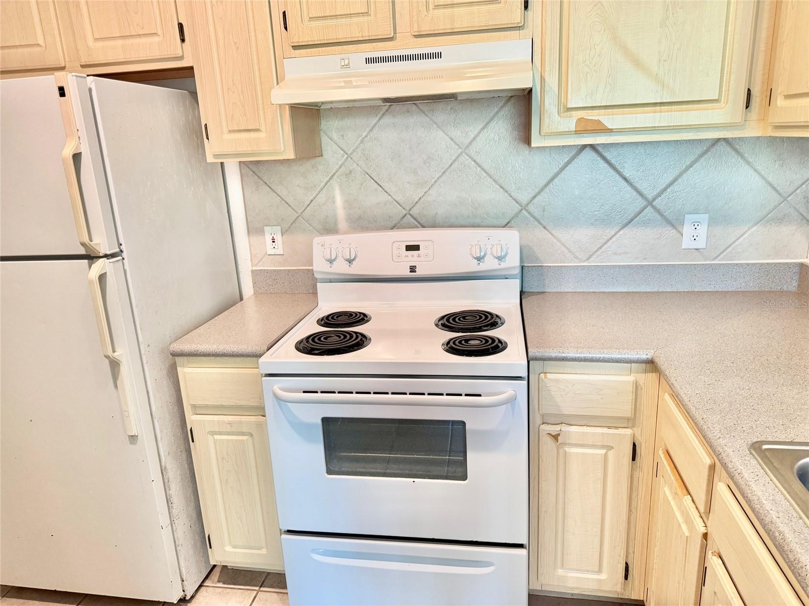 8919 Legacy Unit 18204, Kissimmee, FL 34747