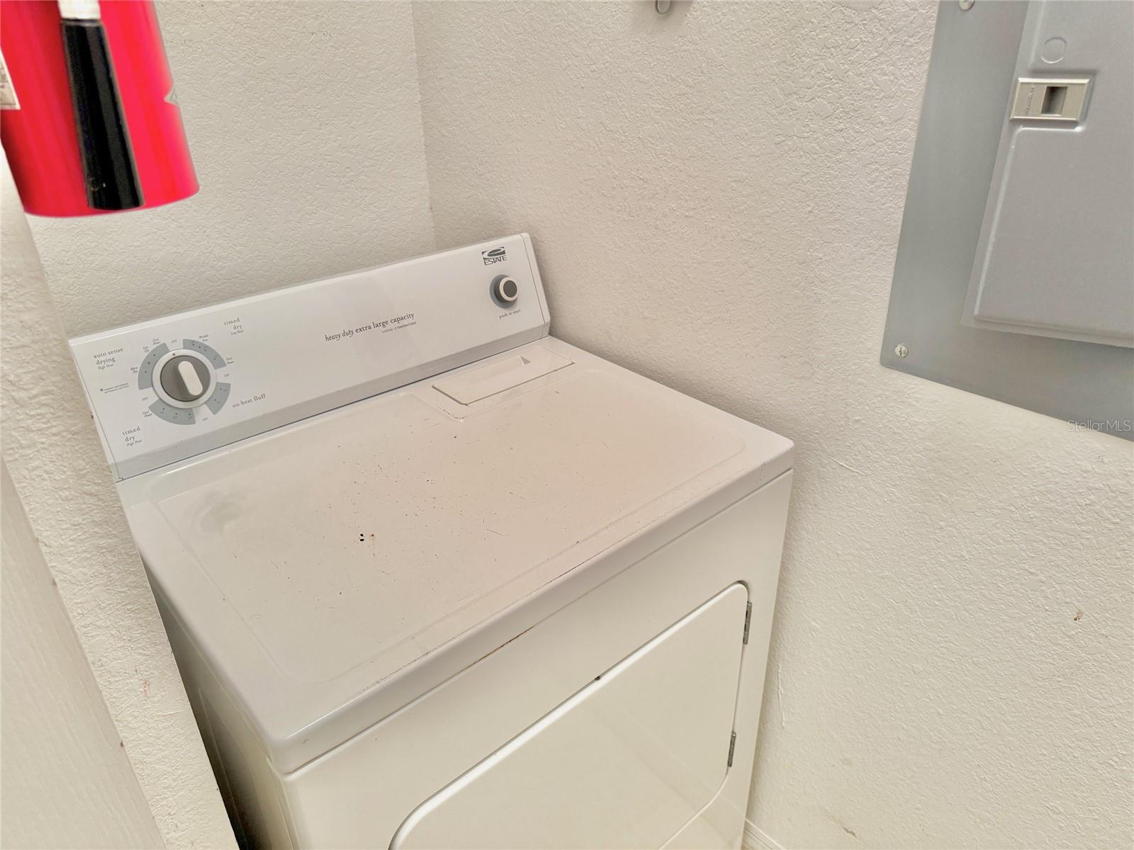 8919 Legacy Unit 18204, Kissimmee, FL 34747