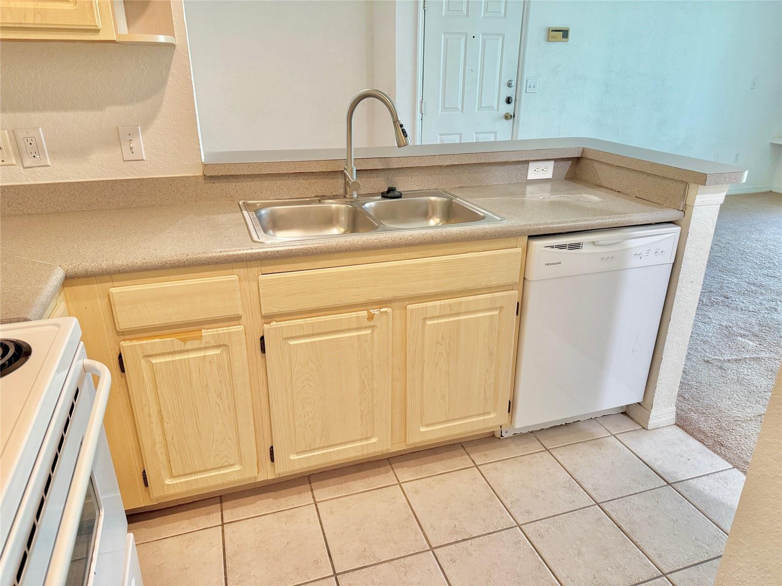 8919 Legacy Unit 18204, Kissimmee, FL 34747