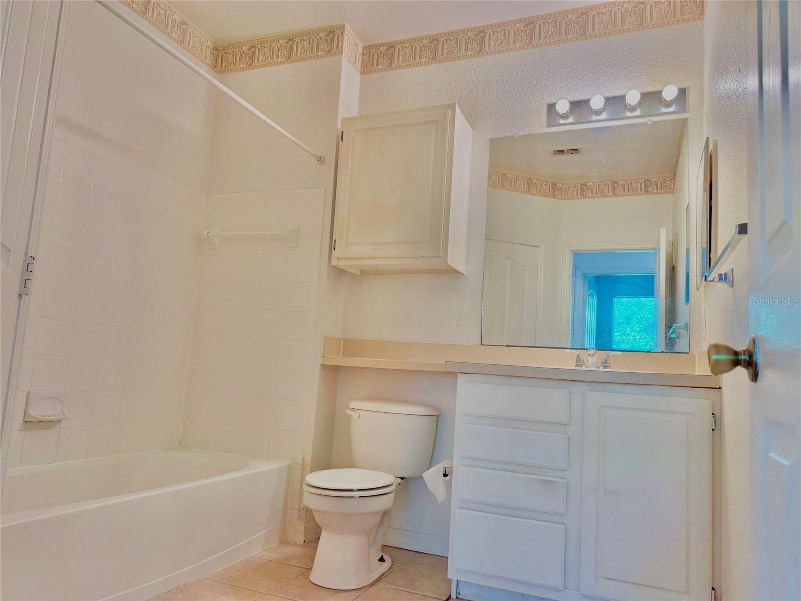 8919 Legacy Unit 18204, Kissimmee, FL 34747