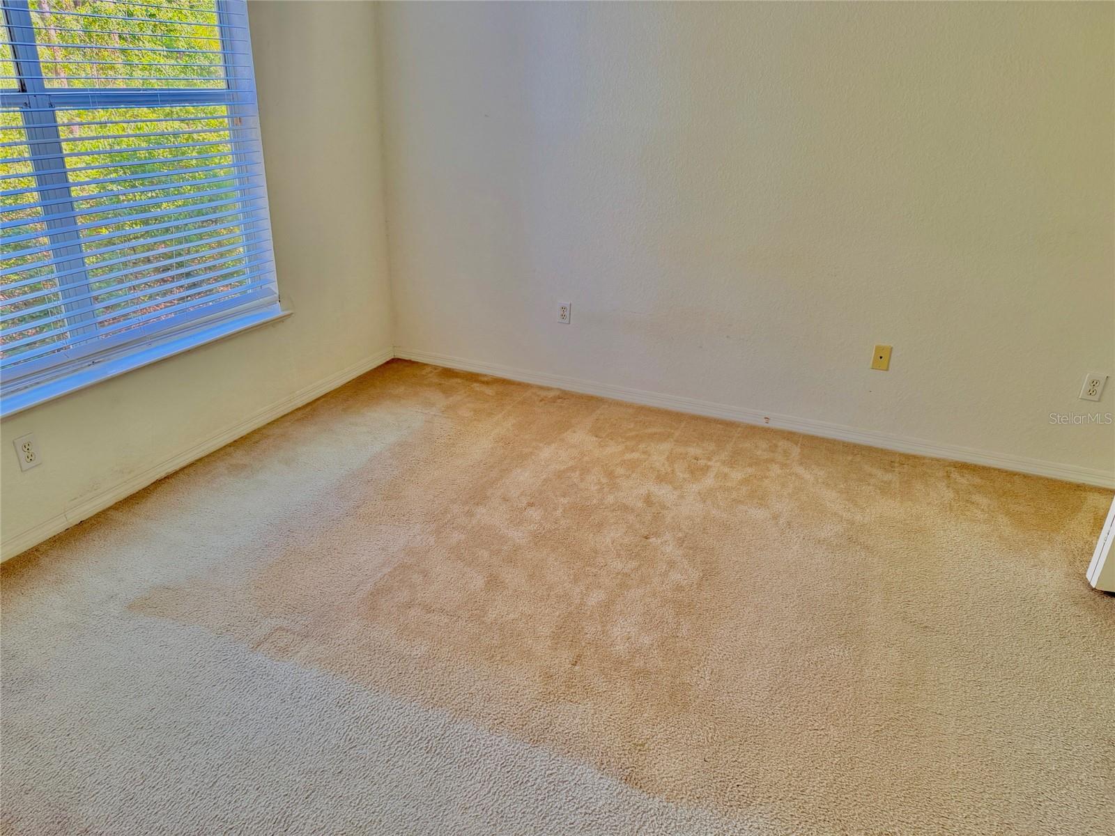 8919 Legacy Unit 18204, Kissimmee, FL 34747
