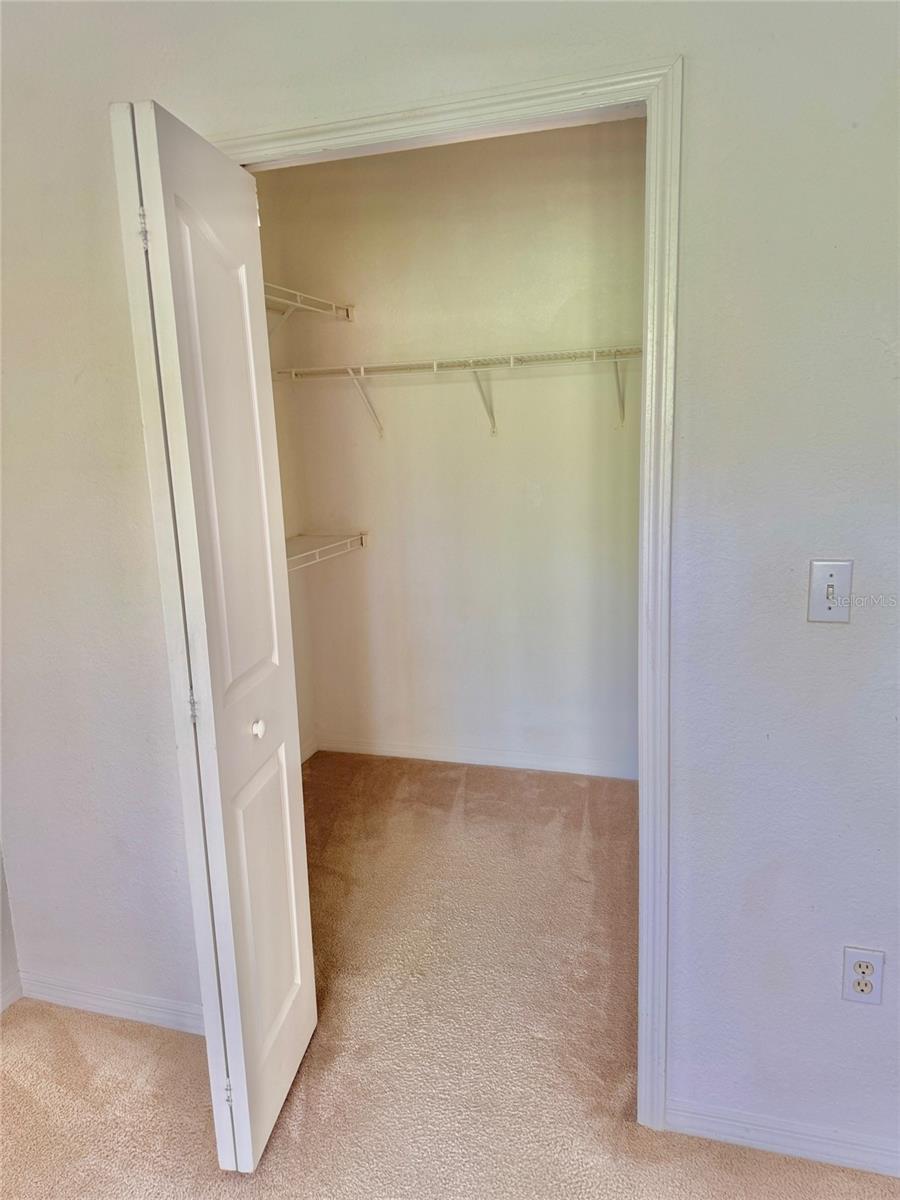 8919 Legacy Unit 18204, Kissimmee, FL 34747